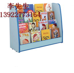 各种类型的幼儿园桌椅家具厂家直销价格 厂家 图片