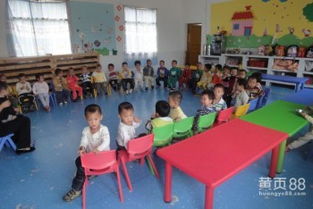 【南宁幼儿园pvc地板,幼儿园pvc地板生产厂】-