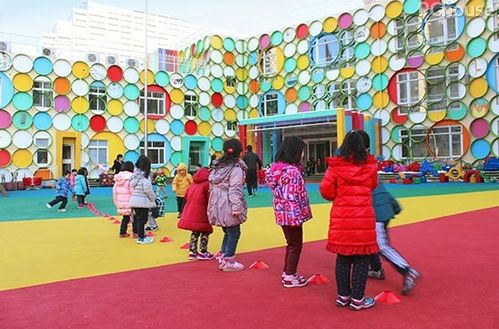 多数家长呼吁关停私立幼儿园,教育部给出回复,振奋人心