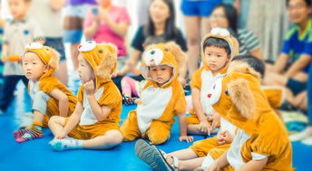 网曝 宜宾一幼儿园每个班60多个孩子,严重超员,睡觉都没床
