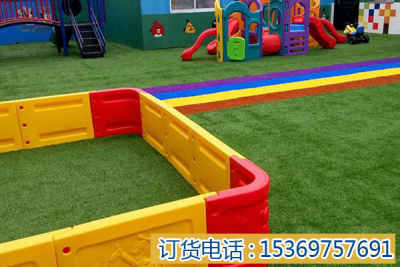 新闻 晋中假草坪价格