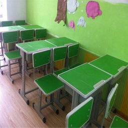 通祥学生用品产品 通祥学生用品产品图片 通祥学生用品怎么样 最新通祥学生用品产品展示 3158创业信息网