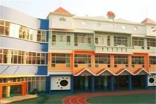 合肥幼儿园加盟指南 加盟费用、招商代理条件及联系方式