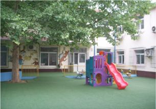 星海幼儿园加盟指南 费用、条件与联系方式