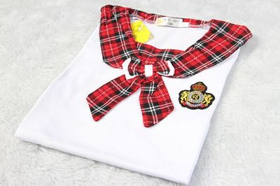【图】厂家直销2013夏季校服 韩版童装小学校服 幼儿园园服学生校服批发_供应产品_胡冬霞(个体经营)