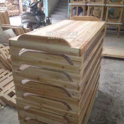 幼儿园用品专业生产厂家 为孩子成长保驾护航